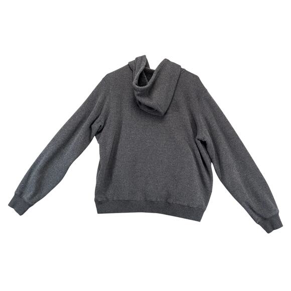 NFL Minnesota Vikings Full Zip Hoodie Jacket Women's XL Team Apparel Football - Picture 3 of 10